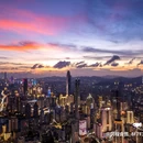 罗湖站 - 深圳市旅游 缩略图 7