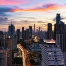 罗湖站 - 深圳市旅游 缩略图 8