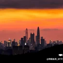 罗湖站 - 深圳市旅游 缩略图 9