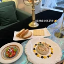 午逅牛排·Restaurant - 西安市旅游 缩略图 5