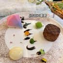 午逅牛排·Restaurant - 西安市旅游 缩略图 3