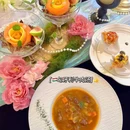 午逅牛排·Restaurant - 西安市旅游 缩略图 4