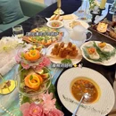 午逅牛排·Restaurant - 西安市旅游 缩略图 2