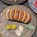 侍兔烧肉·小酒(北辰店) - 长沙市旅游 缩略图 2