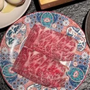 侍兔烧肉·小酒(北辰店) - 长沙市旅游 缩略图 3