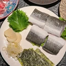 侍兔烧肉·小酒(北辰店) - 长沙市旅游 缩略图 4