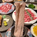 侍兔烧肉·小酒(北辰店) - 长沙市旅游 缩略图 6