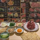 侍兔烧肉·小酒(北辰店) - 长沙市旅游 缩略图 8