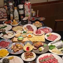 侍兔烧肉·小酒(北辰店) - 长沙市旅游 缩略图 9