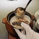 王子厨房(外滩悦榕庄店) - 上海市旅游 缩略图 5