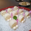 王子厨房(外滩悦榕庄店) - 上海市旅游 缩略图 1