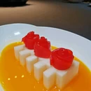 王子厨房(外滩悦榕庄店) - 上海市旅游 缩略图 6