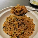 王子厨房(外滩悦榕庄店) - 上海市旅游 缩略图 9