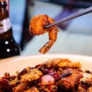 何湘遇·记忆中的湘菜(酒仙桥店) - 北京市旅游 缩略图 5