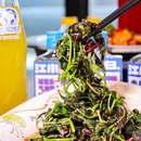 何湘遇·记忆中的湘菜(酒仙桥店) - 北京市旅游 缩略图 9