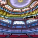 中山纪念堂 - 广州市旅游 缩略图 5