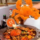 史大叔肉蟹煲 - 北京市旅游 缩略图 2