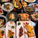 久阪屋·K歌日料自助 - 北京市旅游 缩略图 2