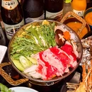 久阪屋·K歌日料自助 - 北京市旅游 缩略图 5