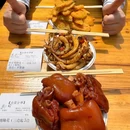 黄兴广场 - 长沙市旅游 缩略图 5