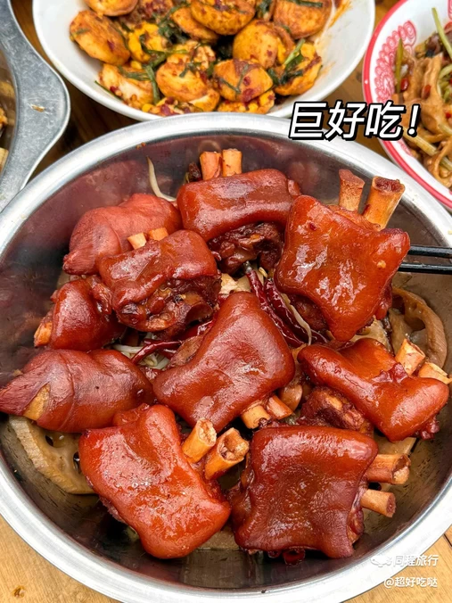 黄兴广场 - 长沙市旅游