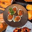 久阪屋·K歌日料自助 - 北京市旅游 缩略图 7