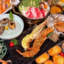 久阪屋·K歌日料自助 - 北京市旅游 缩略图 8