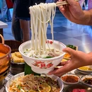 大喜良记冒烤鸭(合生汇21 街区店) - 北京市旅游 缩略图 5
