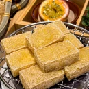 大喜良记冒烤鸭(合生汇21 街区店) - 北京市旅游 缩略图 2