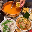大喜良记冒烤鸭(合生汇21 街区店) - 北京市旅游 缩略图 4