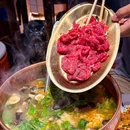 大喜良记冒烤鸭(合生汇21 街区店) - 北京市旅游 缩略图 6