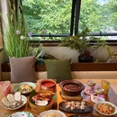 花间肴·云南厨房 - 杭州市旅游 缩略图 3
