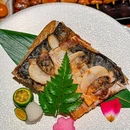 沐·烧鸟&酒场(岗厦店) - 深圳市旅游 缩略图 2