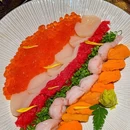 沐·烧鸟&酒场(岗厦店) - 深圳市旅游 缩略图 1