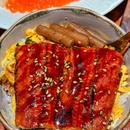 沐·烧鸟&酒场(岗厦店) - 深圳市旅游 缩略图 8