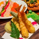 沐·烧鸟&酒场(岗厦店) - 深圳市旅游 缩略图 9