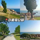 青岛栈桥 - 青岛市旅游 缩略图 8