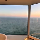 南澳岛生态旅游区 - 汕头市旅游 缩略图 2