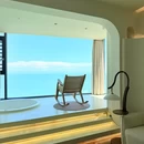 南澳岛生态旅游区 - 汕头市旅游 缩略图 5