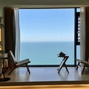 南澳岛生态旅游区 - 汕头市旅游 缩略图 9
