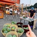 巡友记·龙虾夜肆(星沙店) - 长沙市旅游 缩略图 3