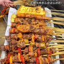 巡友记·龙虾夜肆(星沙店) - 长沙市旅游 缩略图 4