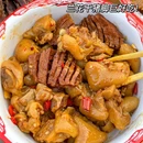 巡友记·龙虾夜肆(星沙店) - 长沙市旅游 缩略图 6