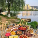 巡友记·龙虾夜肆(星沙店) - 长沙市旅游 缩略图 8