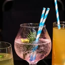 ONSITEEE·在场bar - 北京市旅游 缩略图 5