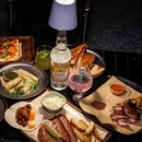 ONSITEEE·在场bar - 北京市旅游 缩略图 1