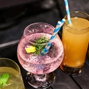 ONSITEEE·在场bar - 北京市旅游 缩略图 3