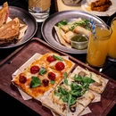 ONSITEEE·在场bar - 北京市旅游 缩略图 2