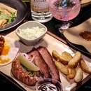 ONSITEEE·在场bar - 北京市旅游 缩略图 7