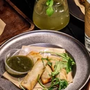 ONSITEEE·在场bar - 北京市旅游 缩略图 9